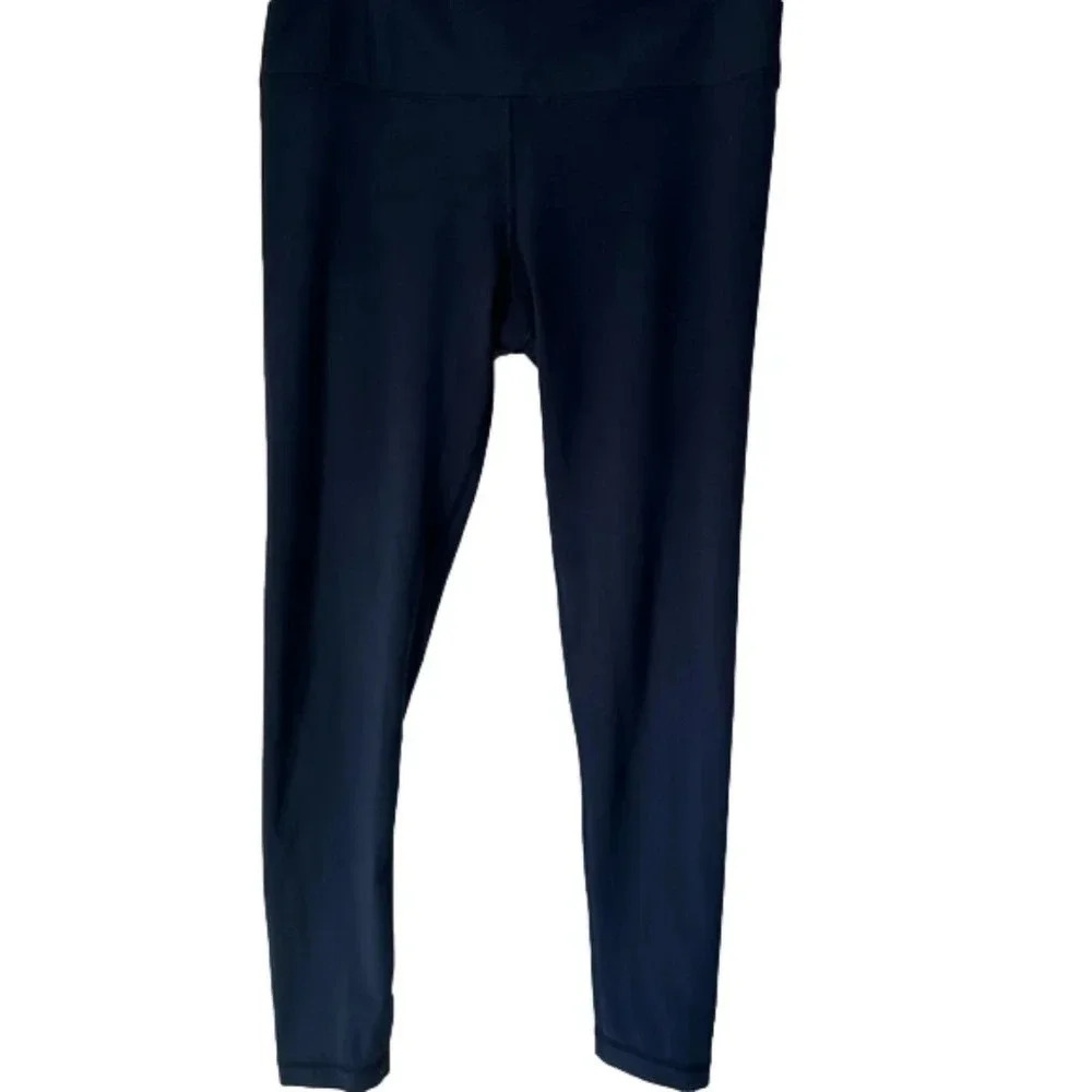 Form Active Athletic Leggings (M)